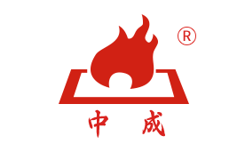 {TongdaCMS:channel(sitename)}